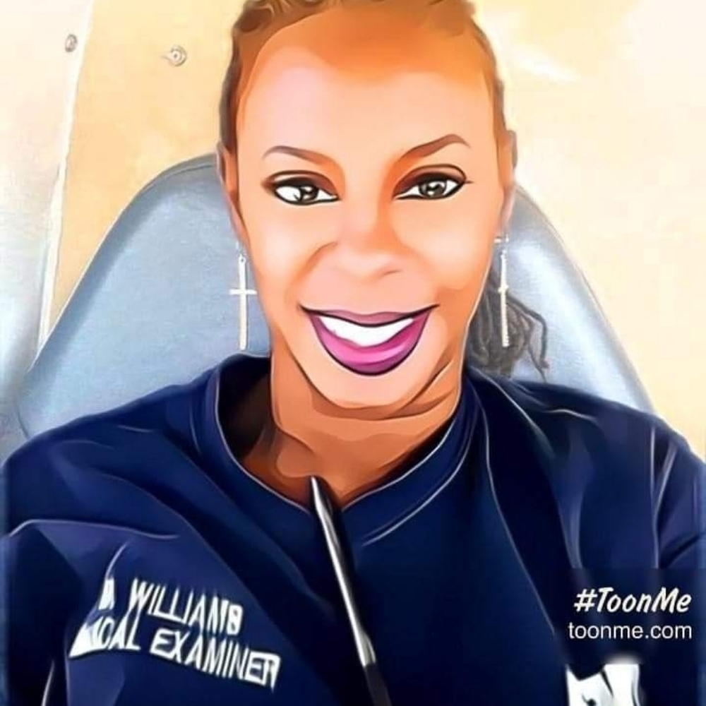 Meet Posher/Designer! - Picture 3 of 8